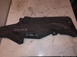 Volvo 30714863 C30 2008 Garniture /moulage