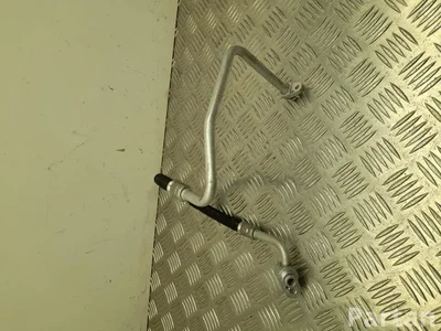 Volkswagen 2Q0816721E Taigo 2025 klimatyzacja, Przewody elastyczne / przewody sztywne - Zdjęcie 1