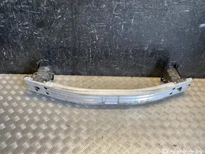 Toyota PRIUS PHV (_W52_) 2020 renforcement parachoques