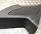 BMW 7 433 706, 7 433 712 / 7433706, 7433712 X5 (G05) 2018 D-Säulenverkleidung rechte Seite - Bild 2