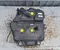 Mercedes-Benz A2054706901 C-CLASS (W205) 2015 Adblue Tank - Bild 1