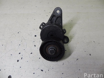 AUDI 04L 903 315 / 04L903315 A3 Sportback (8VA, 8VF) 2013 Belt Tensioner (Tensioner Unit)