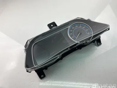 Nissan 248105SH1C LEAF (ZE1) 2019 Tableau de bord - Image 1