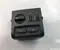 Volvo 30613945 V40 Estate (VW) 2003 Light switch - Image 2