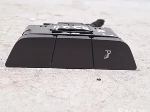 Ford JX7T15A860 Kuga III 2020 Bouton pour systèmes de stationnement