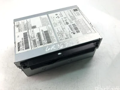 Volvo 31466579AA XC60 2013 Radio / lecteur CD - Image 1