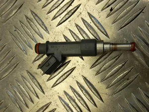 Toyota 23250-0T110 / 232500T110 C-HR (_X1_) 2019 Injecteur