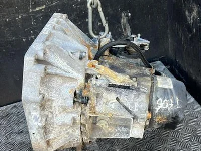 Dacia 320104190R, JR5079 LODGY 2018 Transmission manuelle - Image 1