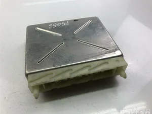 Volvo P09480761 S80 I (TS, XY) 2001 Unités de contrôle