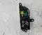 Gebrauchtes Original Hyundai 82623G2000 IONIQ (AE) 2021 Haltegriff - Bild 2