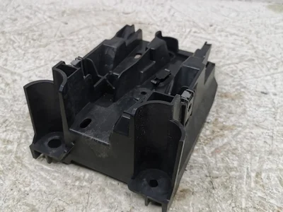 Peugeot 9820862680, 9820863080 e 208 2021 Support / montage - Image 1