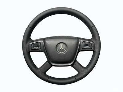Mercedes-Benz Trucks A9604606803 ACTROS MP4 / MP5 2021 vairas / dalys - Paveiksliukas 1