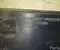 Volvo 9190886 XC70 CROSS COUNTRY 2003 Otro detalle de acabado - Imagen 2