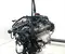 Maserati 06574834, AA38306574834, 286930, 670003776, 296643, 296731, 1703H50, 801112 QUATTROPORTE VI 2014 Silnik kompletny - Obraz 3