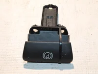 Volvo 8683963 XC90 I 2008 Poignées