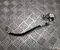 BMW 5B3E992 5 G60 2025 Zentralabsicherung Batterie - Bild 1