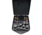 Jaguar BW83-14A073-BA / BW8314A073BA XK Coupe (X150) 2013 Fuse Box - Image 3