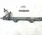Jaguar EX533200A, EX533200AD F-TYPE Convertible (X152) 2015 Steering column - Image 1