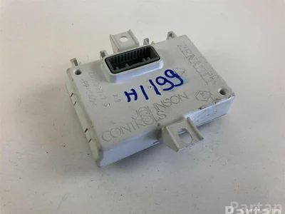 Renault 283467937R CAPTUR (J5_) 2016 Unités de contrôle - Image 1