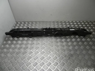 Renault 625003860R CLIO IV (BH_) 2014 Support pour la garniture - Image 1