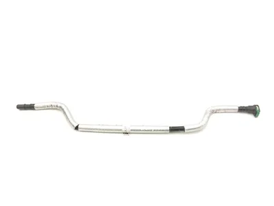 Chevrolet 84665717, 836137521, 58770496 Corvette (C8) 2021 Tube de distribution de carburant - Image 1