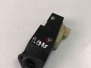 Volvo 9483311 S60 I 2007 Moteur de réglage pour volet de régulation