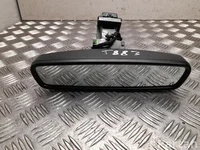 Ford USA GU5A-17E678-RC / GU5A17E678RC EDGE 2017 Espejo retrovisor