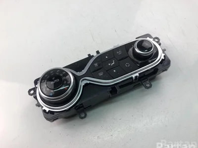 Renault 275105430R CLIO IV (BH_) 2015 Contrôle automatique de la climatisation - Image 1