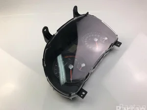 Kia 94003-1G591 / 940031G591 RIO II (JB) 2007 Tableau de bord