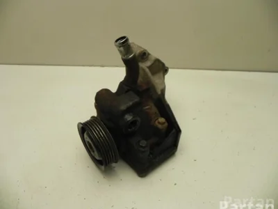 Ford 6B B16 30 / 6BB1630 FIESTA VI 2010 Servobomba - Imagen 1