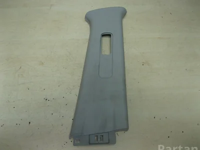 Opel 76211-51K0, 76212-51K / 7621151K0, 7621251K AGILA (B) (H08) 2008 Tapisserie voiture right side - Image 1