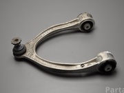 MERCEDES-BENZ C-CLASS (W205) 2015 track control arm upper left side