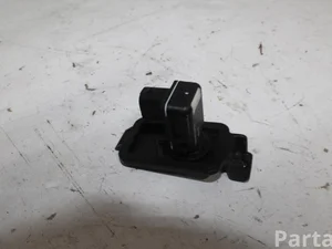 Volvo 31418282 V90 II 2018 Filter, interior air