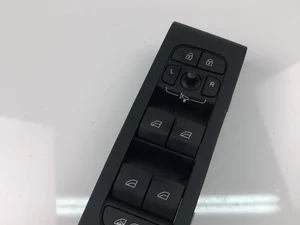 Volvo 32319765 XC40 2022 Botón de elevación de ventanas