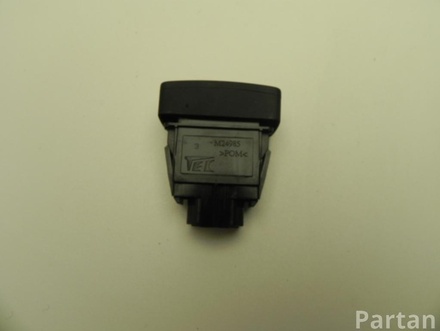 HONDA M24985 CR-V III (RE_) 2007 Button for parking aid