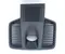 Porsche 9Y0.857.192.A, 9049005K / 9Y0857192A, 9049005K Cayenne 9Y0 9Y3 2019 Luftdüse Zentral - Bild 1