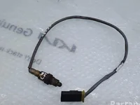 BMW 8631393 2 Gran Tourer (F46) 2018 Sonde lambda