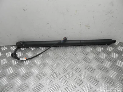 Hyundai 81770-D3100 / 81770D3100 TUCSON (TL) 2017 Ressort à gaz - Image 1