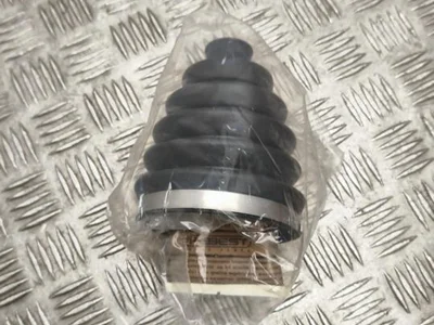 Mercedes-Benz 1663300385, 2117PCA223 GLE (W166) 2019 Bellow - Image 1