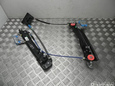 Audi 8W8 839 462 / 8W8839462 A5 Sportback (F5A) 2018 Lève-vitre Right Rear - Image 1