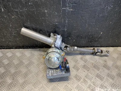 Dacia 488103520R, EAWCEC-088 / 488103520R, EAWCEC088 Sandero III (DJF/BJI cross) 2022 Direction assistée moteur - Image 1