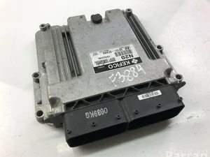 Hyundai 39131-2EVA0 / 391312EVA0 i40 (VF) 2013 Unités de contrôle