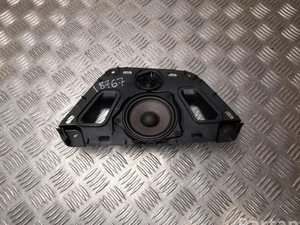 BMW 2622545, 6831281, 2622544 3 (G21) 2022 Haut-parleur