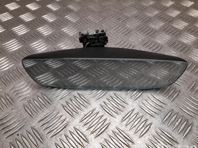 Citroën 98197904XT DS7 CROSSBACK 2021 Rétroviseur intérieur - Image 1