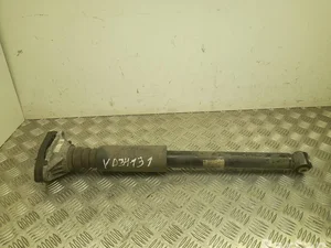 BMW 6867478 2 Gran Tourer (F46) 2016 Amortisseur Right Rear Left Rear