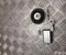 BMW 5A28AC3 5 G60 2025 Fensterhebermotor vorne links - Bild 1
