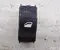 Citroën 96762292ZD C3 III (SX) 2019 Langų pakėlimo mygtukas - Paveiksliukas 1
