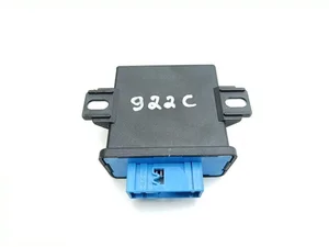 Porsche 7PP907357J MACAN (95B) 2016 Unité de contrôle de la lumière