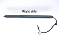 Original (gebraucht) Maserati 670033247, 20160721, 204836 LEVANTE 2017 Gasfeder