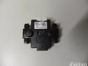 BMW 9229043 3 Touring (F31) 2012 Amplificateur d'antenne